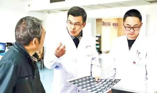 医生爆料最新,最新医疗行业惊人内幕曝光！  第1张