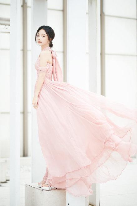 圈内人士爆料林一虞书欣,幕后故事揭秘  第2张