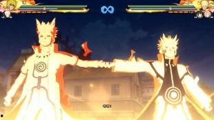 秽土水门技能爆料最新,神秘力量再引热议  第3张