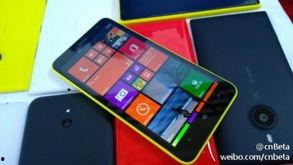 lumie最新爆料,揭秘未来照明科技革新趋势  第1张