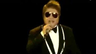 娱乐圈爆料老高制片人,老高制片人的幕后故事与传奇人生  第1张