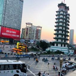 郑州二七广场最新爆料,揭秘新地标背后的故事  第2张