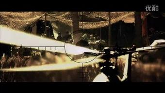 间谍游戏完整在线观看,在线全片揭秘