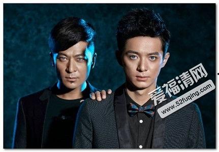 灵魂摆渡最新爆料,神秘新线索揭示，命运轮回即将开启！  第2张